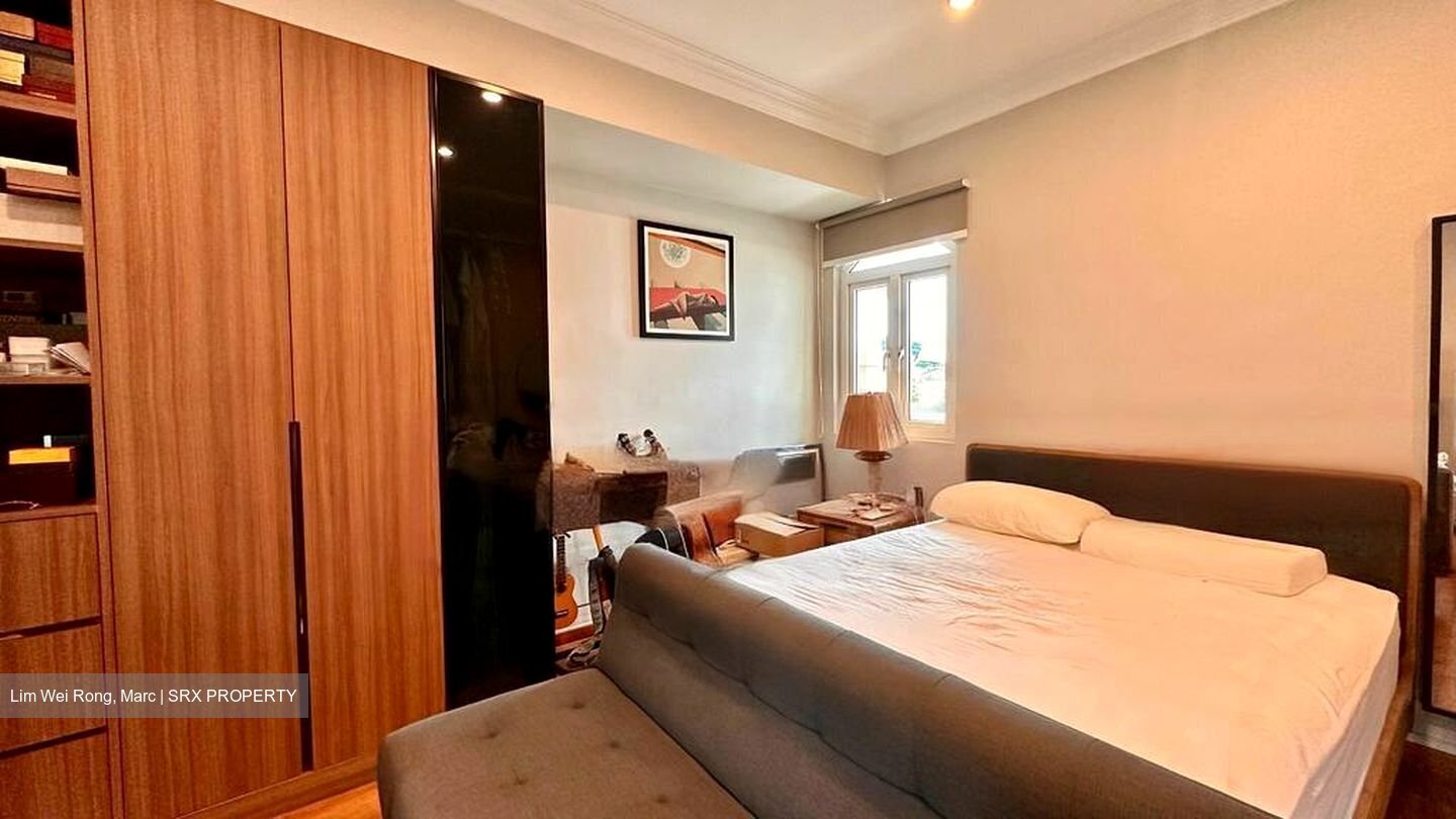 First Avenue (D10), Detached #457653431